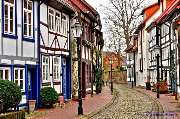 altstadt-hameln.jpg