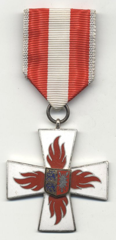 Schl-Holscht-FW-A-001.jpg