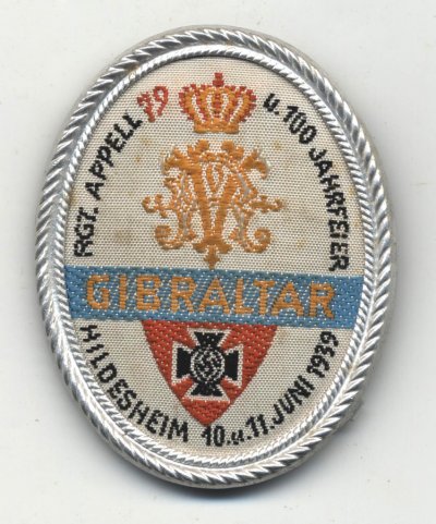 IR-79-A-001.jpg