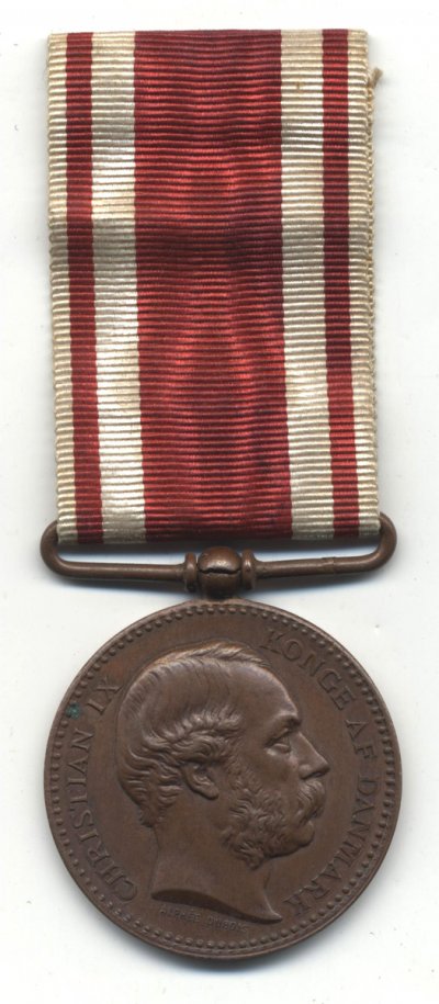 Danmark-1864-A-001.jpg