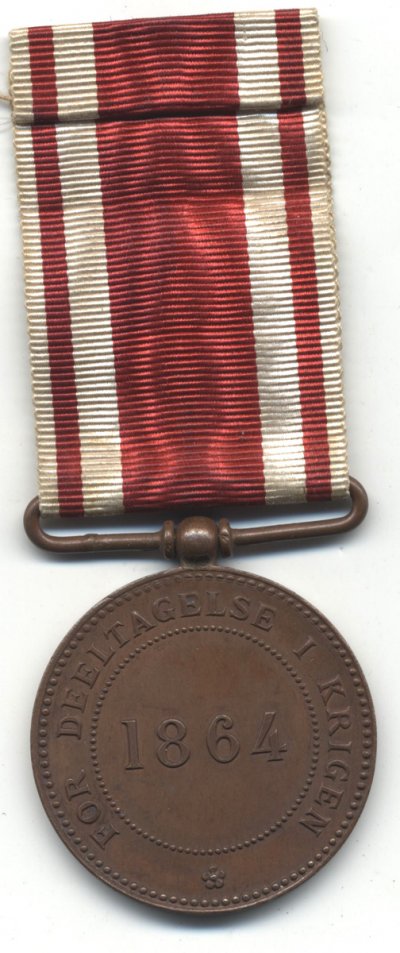 Danmark-1864-R-001.jpg