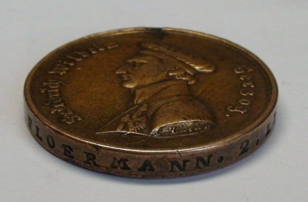 IOH.Floermann.2.Lin (3).jpg