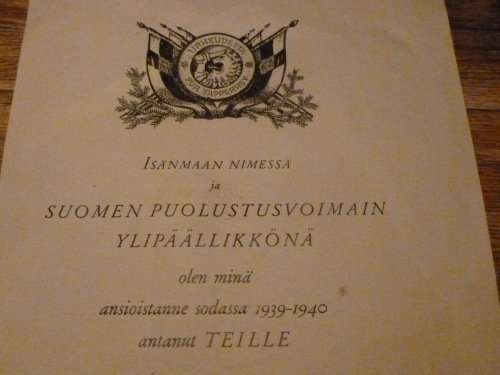 b4998fa41aa2_1_.jpg