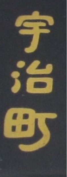 65.jpg