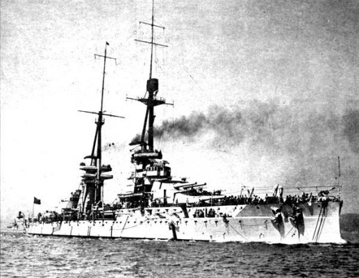 00 Andrea_Doria-foto_ufficiale.jpg