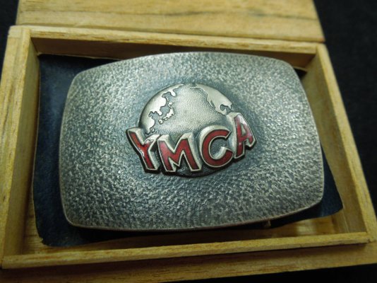 i-img1200x900-1575252283awkzzd50951.jpg