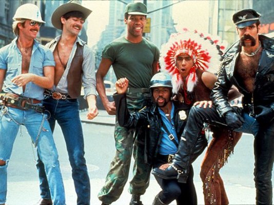 2018_12_villagepeople.2e16d0ba.fill-661x496.jpg