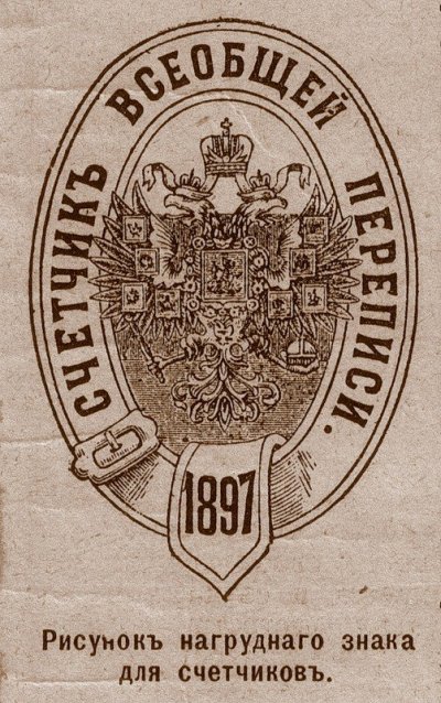 C4QBG90WQAcJC16.jpg