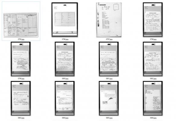 Screenshot_1.jpg