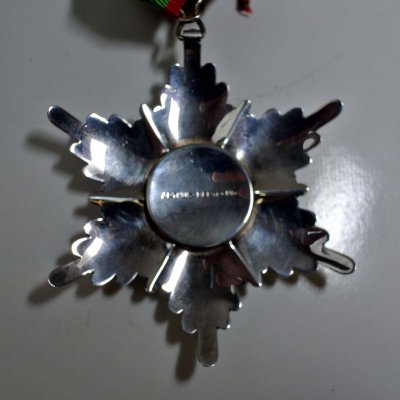 i-img1200x1200-1583374315hmlv1m161635.jpg