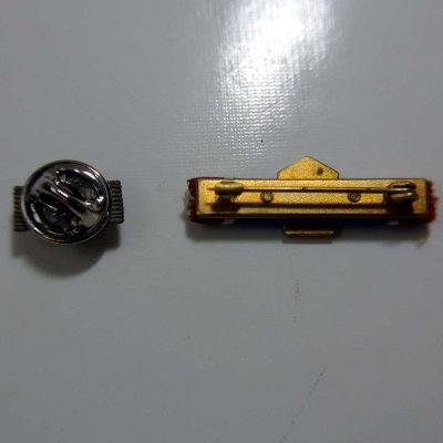 i-img1200x1200-1583374315srpim7161635.jpg