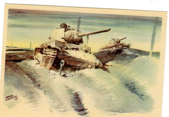 KV-1-1.jpg