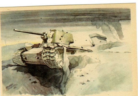 KV-1-2.jpg