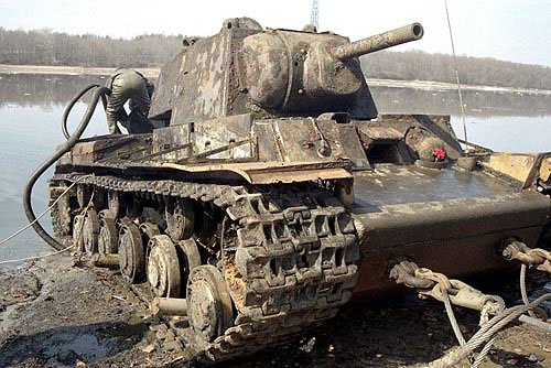 KV-1-3.jpg