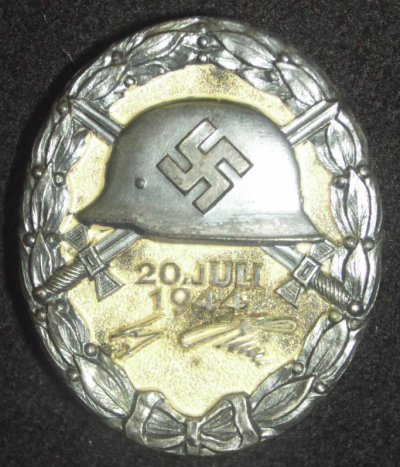 20[1].07.1944-1.JPG