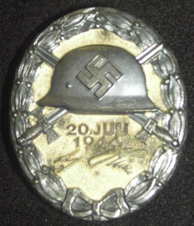 20[1].07.1944-2.JPG