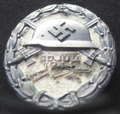 20[1].07.1944-3.JPG