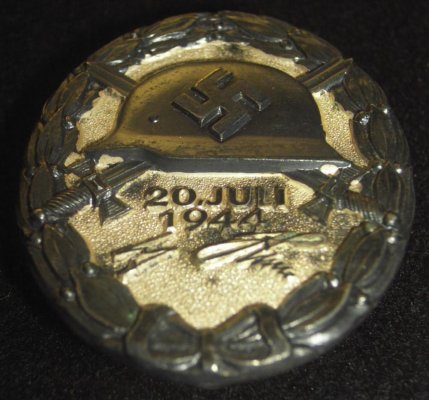 20[1].07.1944-4.JPG