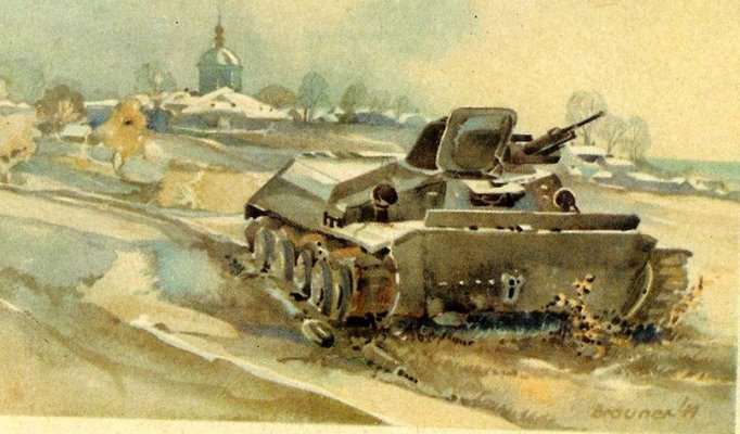 T-40.jpg