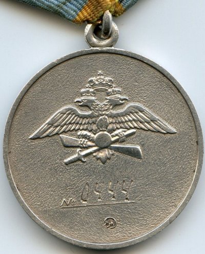 нестеров 444 002_1.jpg