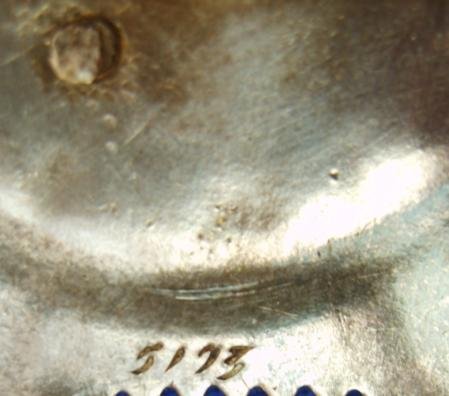 5193-03.JPG
