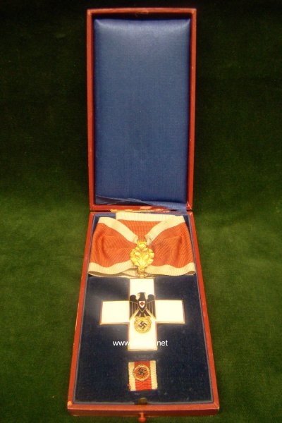 K136517.jpg