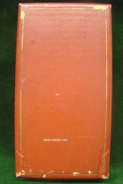 K136517_3.jpg
