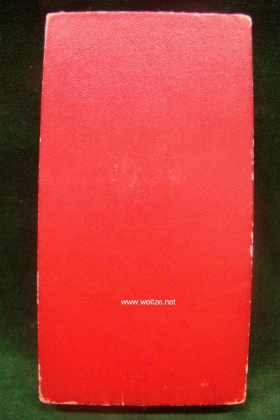 K136517_4.jpg