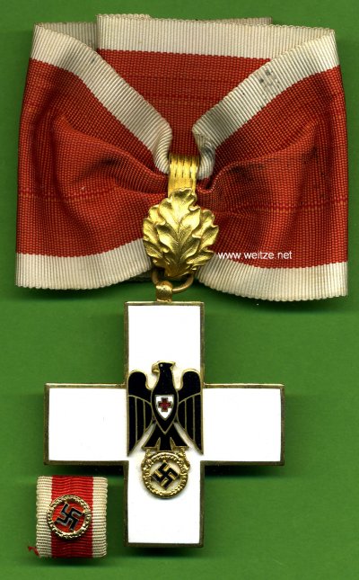 K136517_5.jpg