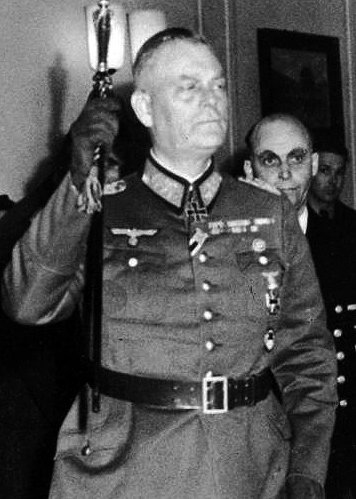 Keitel 20.4.44.jpg