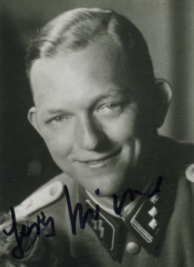 Heinz Juergens.jpg