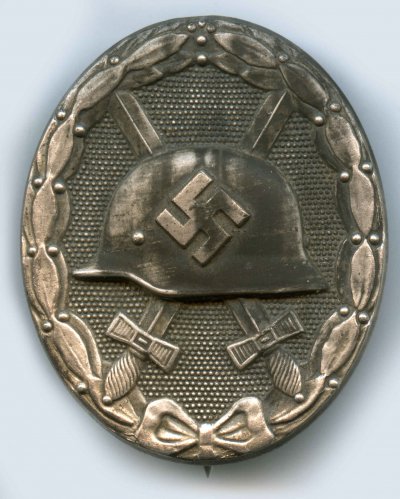 Серебро - ''127'' (av).jpg
