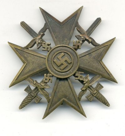 испанец.jpg