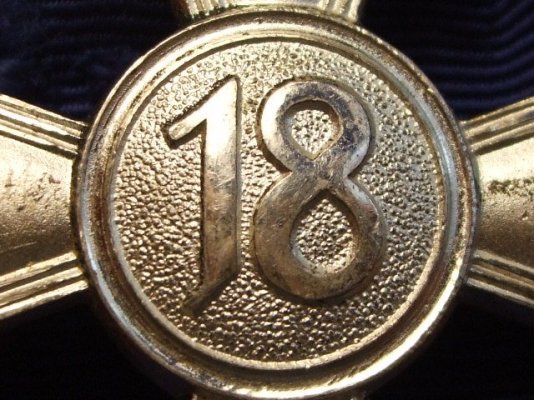 18 лет (2).jpg