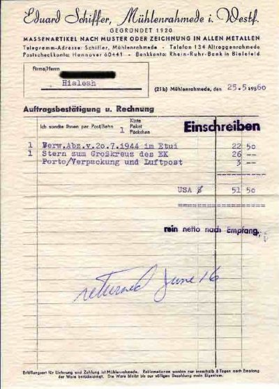 Rechn-1960.jpg