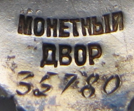 444.jpg