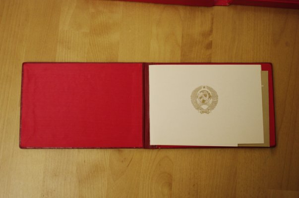 _IGP7933.JPG