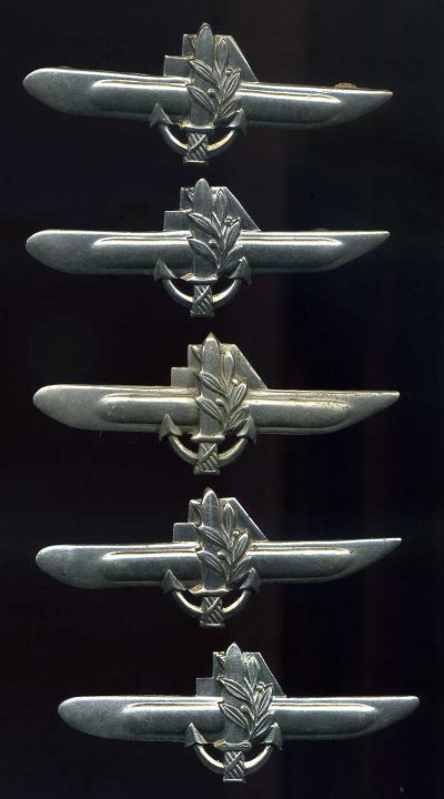 img052.jpg