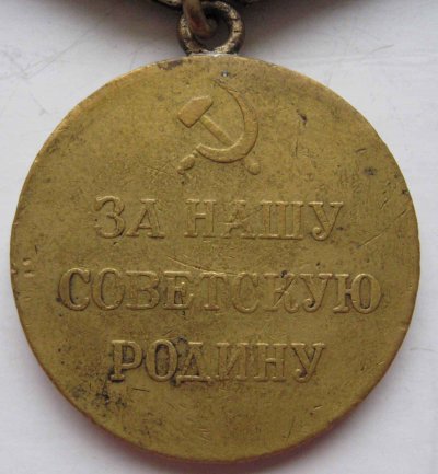 одесса-р.jpg