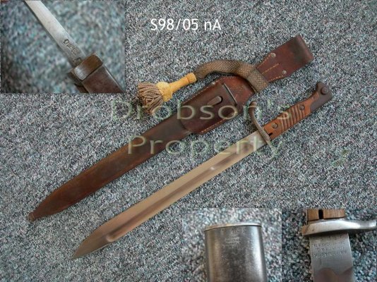 S98-05 nA bayonet 1917 (Mauser A.jpg
