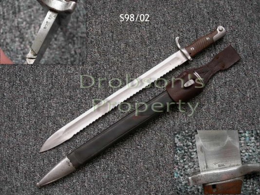 S98-02 bayonet #519.jpg