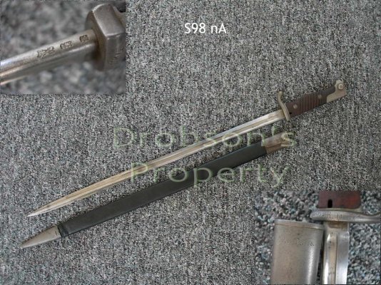S98 nA bayonet (Erfurt) Matcher Regiment 1903 #514.jpg