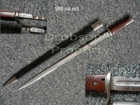 S98 nA sawback #516.jpg