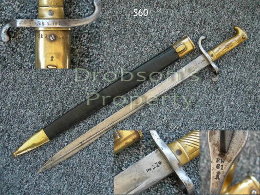 S60 Fusilier bayonet [matched Naval reg.jpg