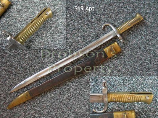 S69 Apt (to fit 1871, 71-84 mod) #554.jpg