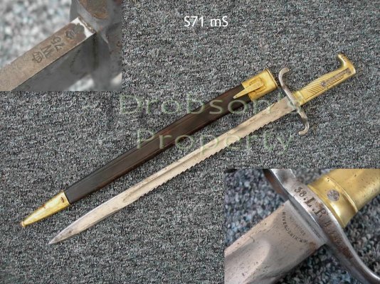 S71 mS bayonet #463.jpg
