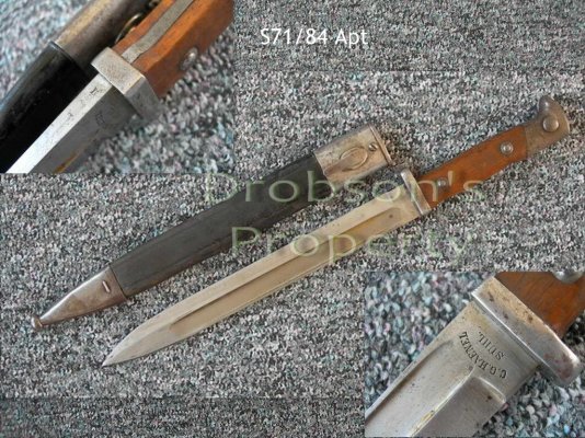 S71-84 APT with frog and private purchase Bavarian NCO knot.jpg