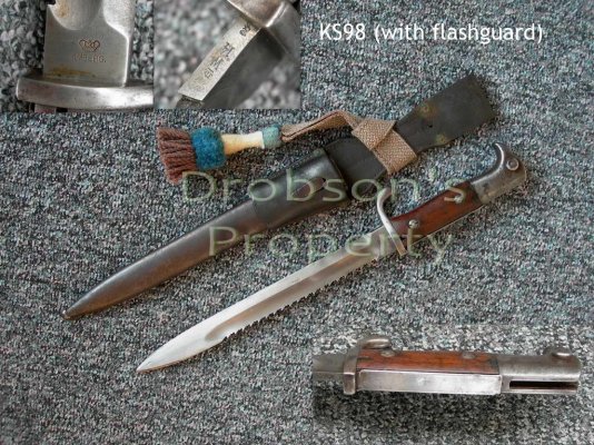KS98 nA (Flashguard), frog, late war knot #844.jpg