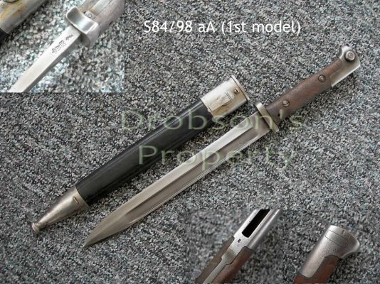 S1884-98 aA bayonet (Weyersberg Kirschbaum) #823.jpg
