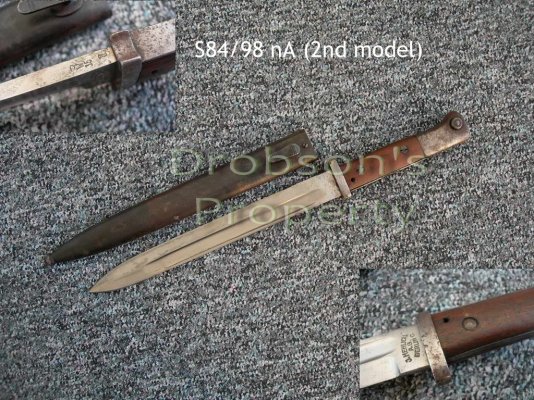 S1884-98 aA bayonet 1915 (J.jpg